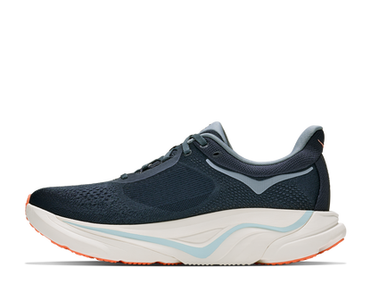 Womens Hoka Arahi 9