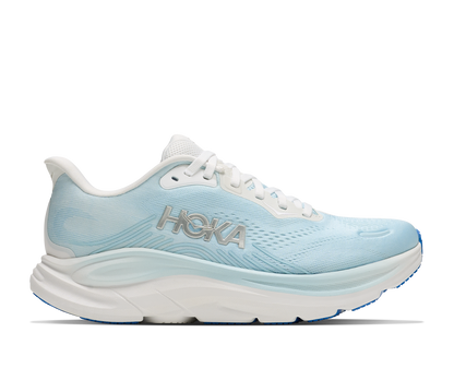 Womens Hoka Clifton 11