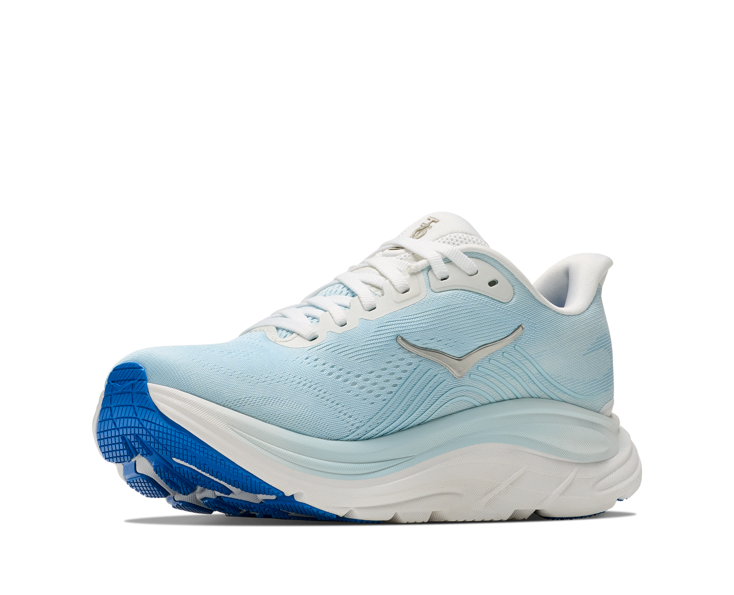 Womens Hoka Clifton 11