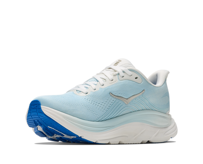 Womens Hoka Clifton 11