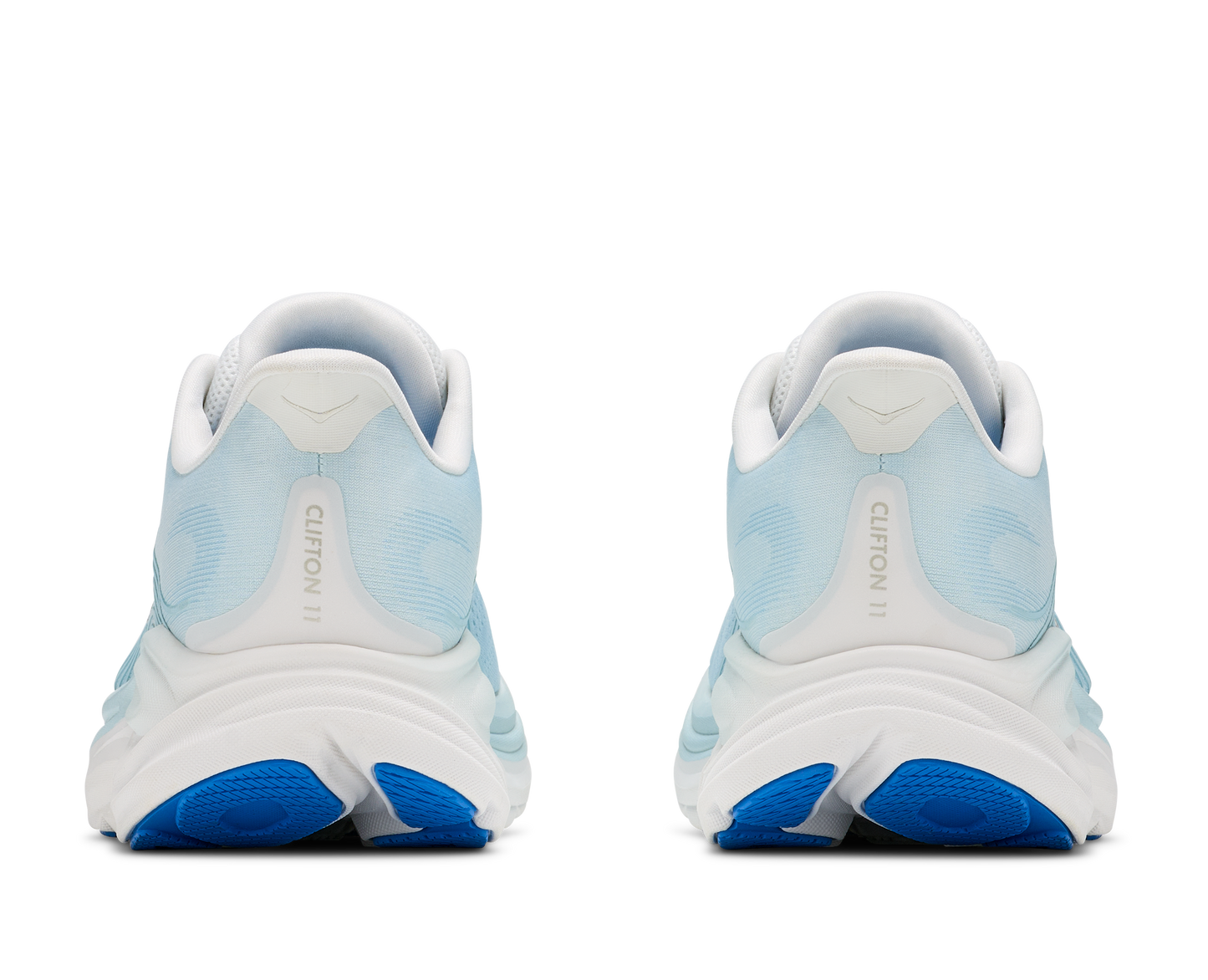 Womens Hoka Clifton 11