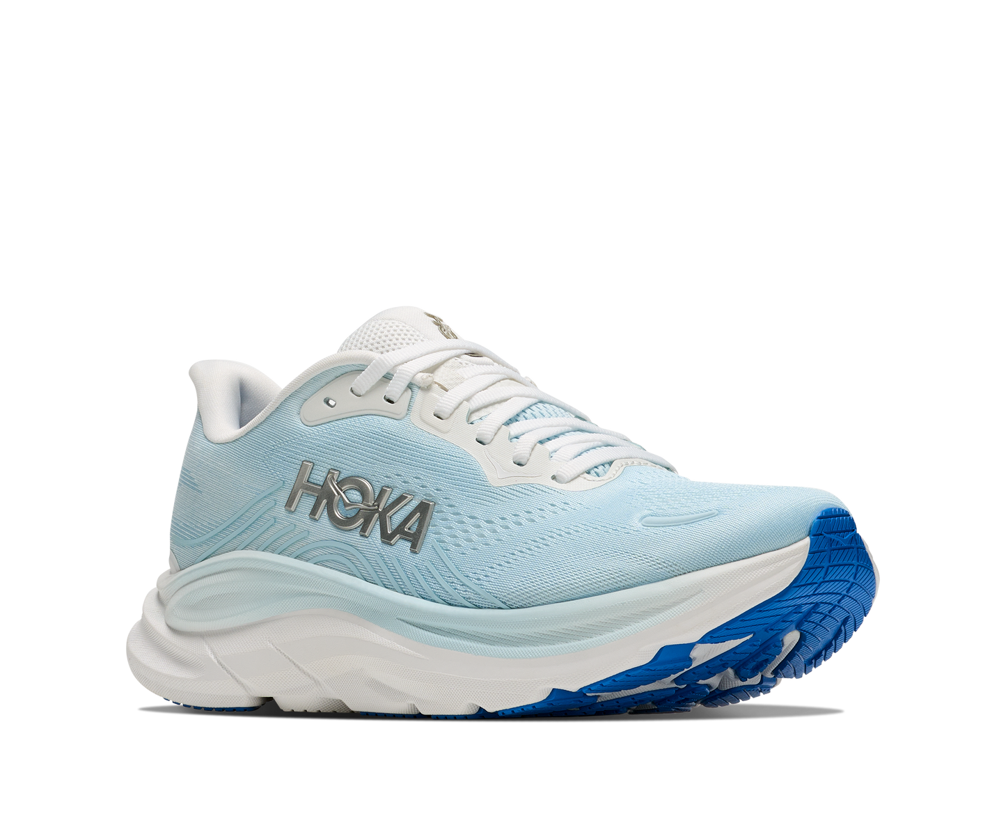 Womens Hoka Clifton 11