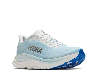 Womens Hoka Clifton 11