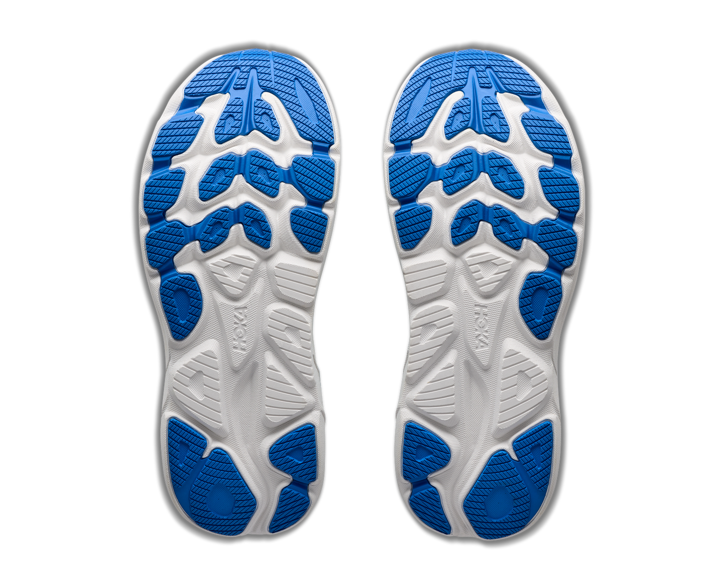 Womens Hoka Clifton 11