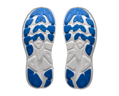 Womens Hoka Clifton 11