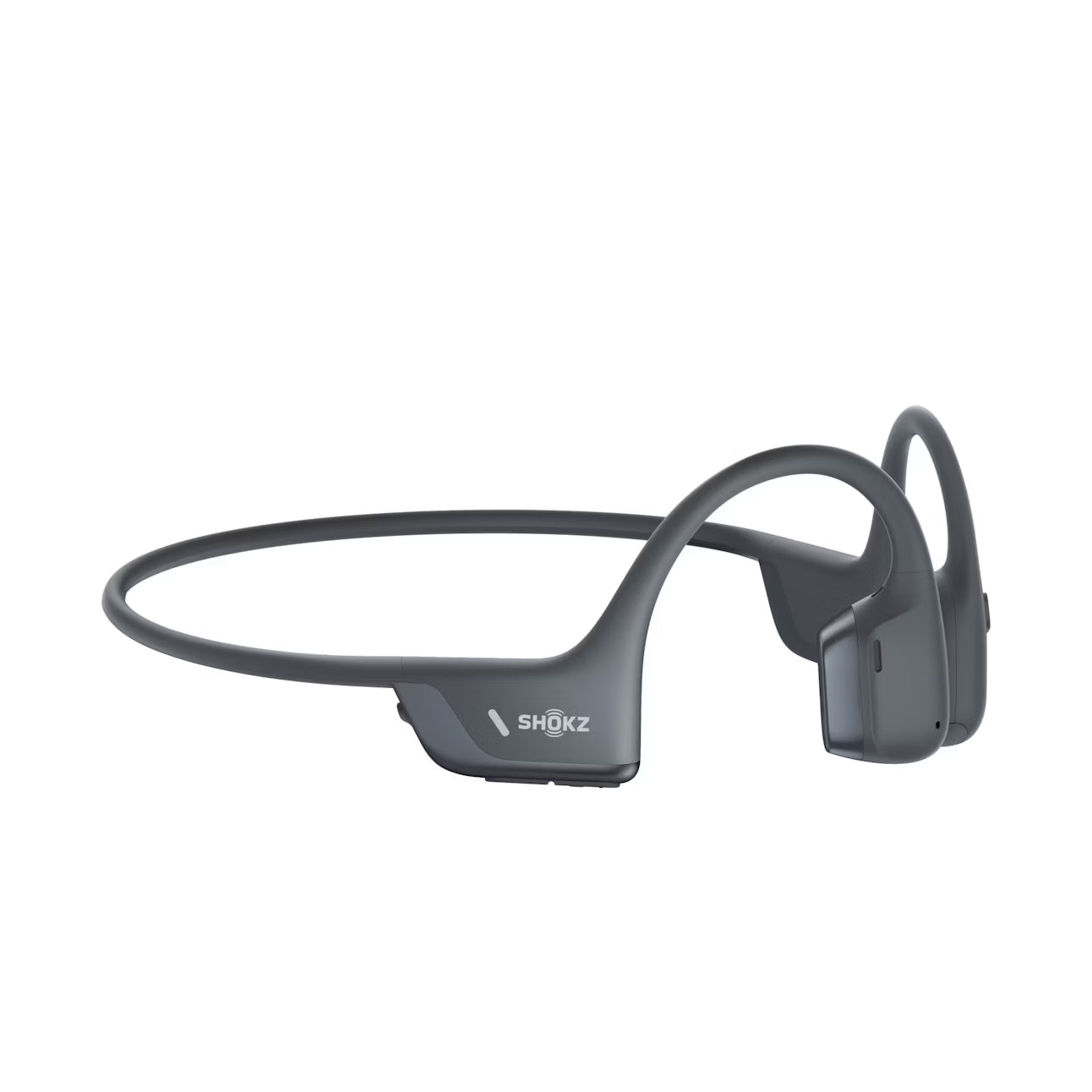 Shokz OpenRun Pro 2 Wireless Headphones