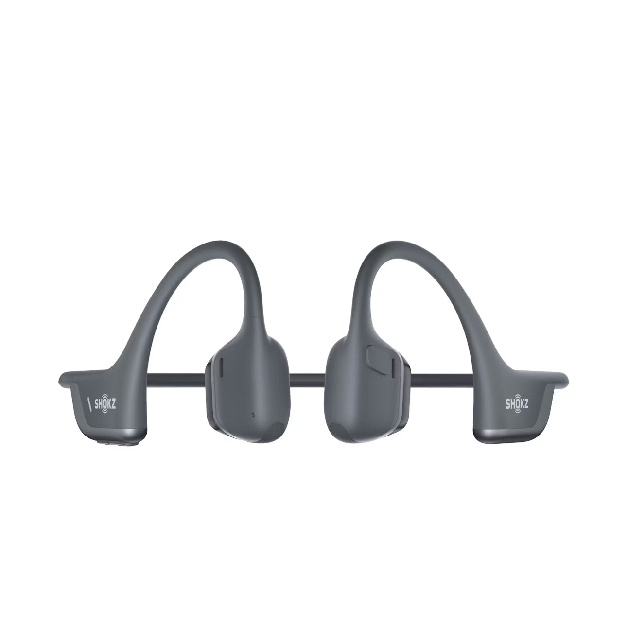 Shokz OpenRun Pro 2 Wireless Headphones