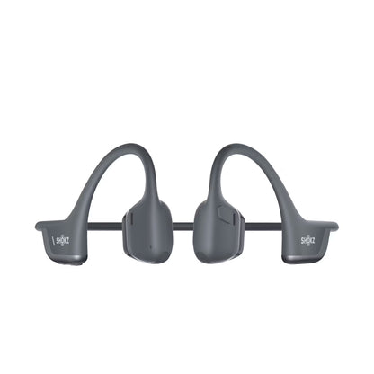 Shokz OpenRun Pro 2 Wireless Headphones