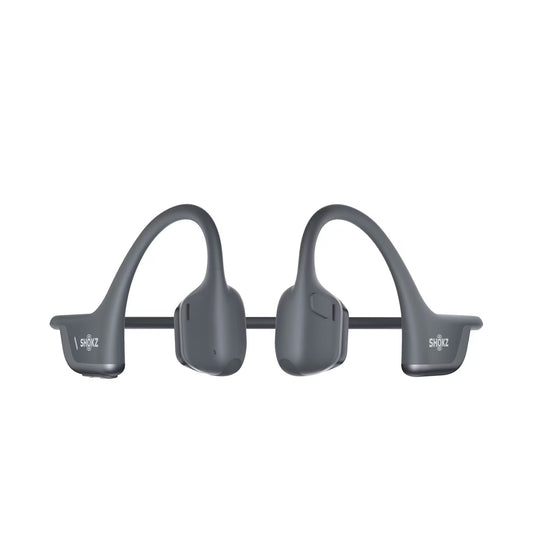 Shokz OpenRun Pro 2 Wireless Headphones