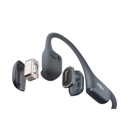 Shokz OpenRun Pro 2 Wireless Headphones