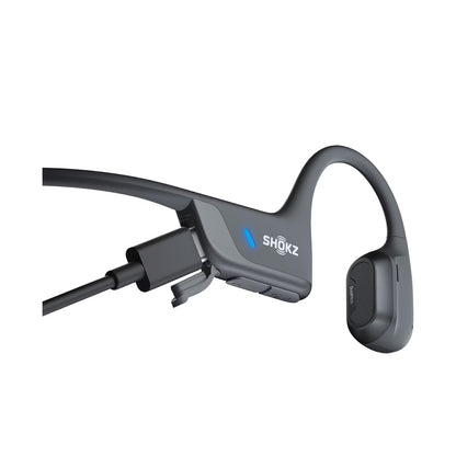 Shokz OpenRun Pro 2 Wireless Headphones