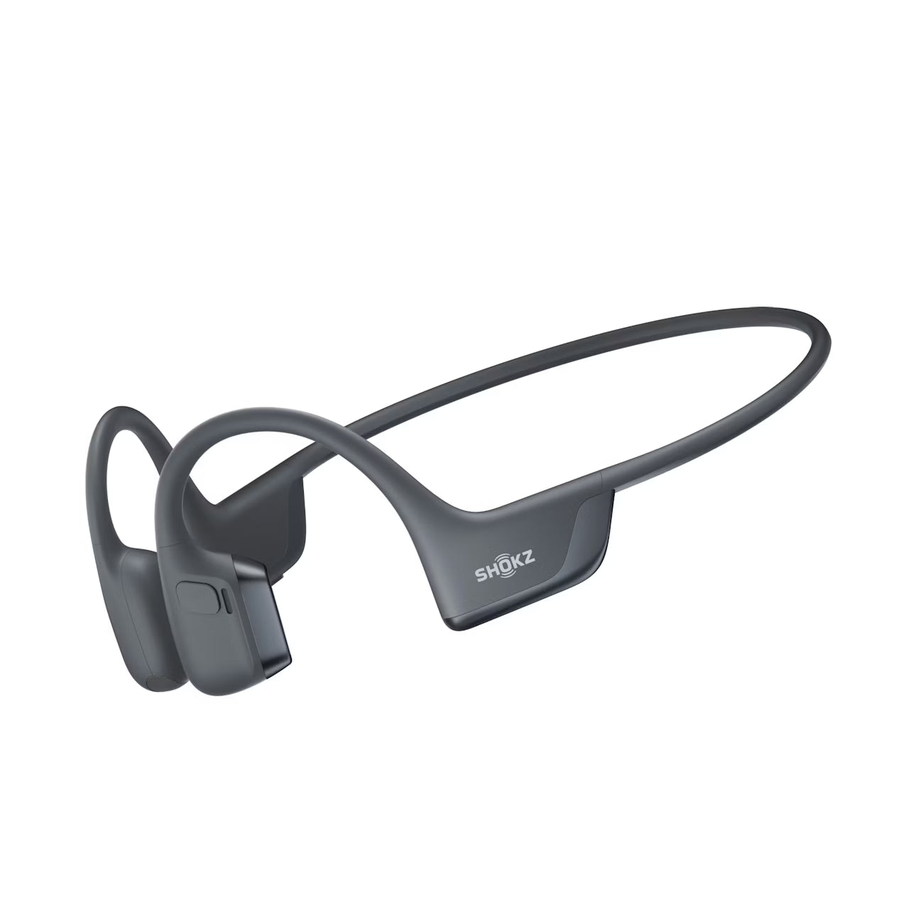 Shokz OpenRun Pro 2 Wireless Headphones