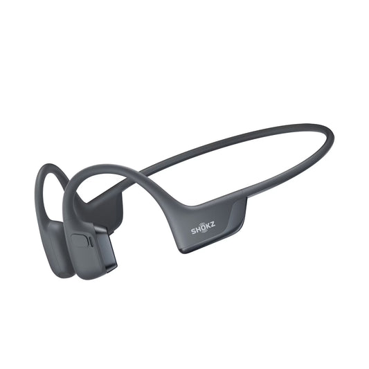 Shokz OpenRun Pro 2 Wireless Headphones