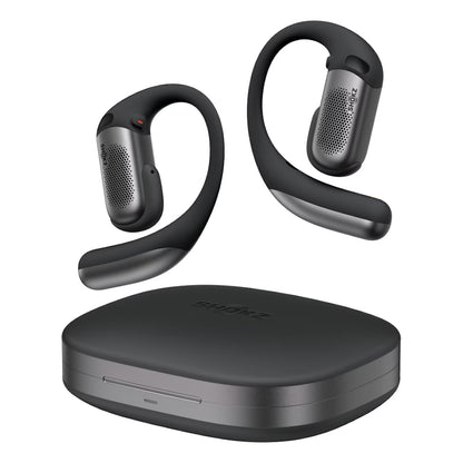 Shokz OpenFit Pro Open-Ear True Wireless Earbuds