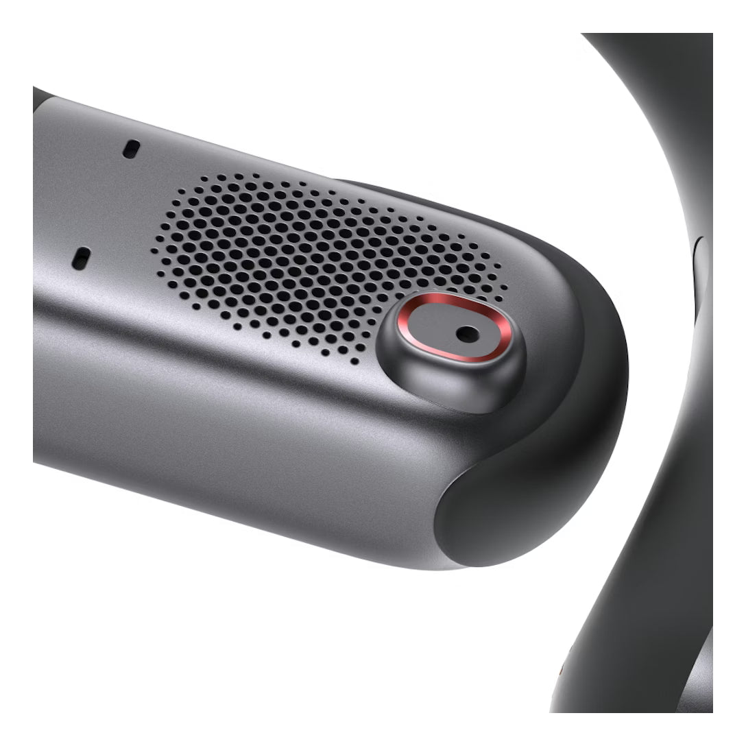 Shokz OpenFit Pro Open-Ear True Wireless Earbuds