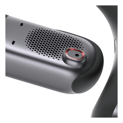 Shokz OpenFit Pro Open-Ear True Wireless Earbuds