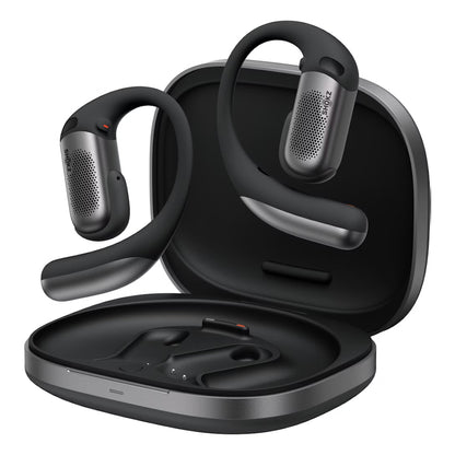 Shokz OpenFit Pro Open-Ear True Wireless Earbuds