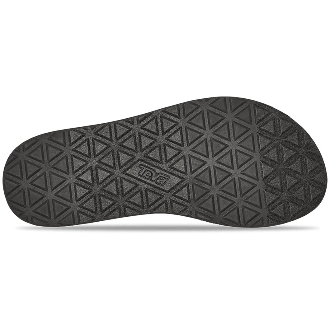 Womens Teva Original Universal