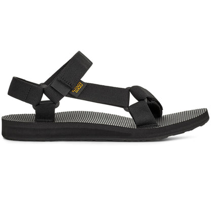 Womens Teva Original Universal