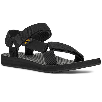 Womens Teva Original Universal