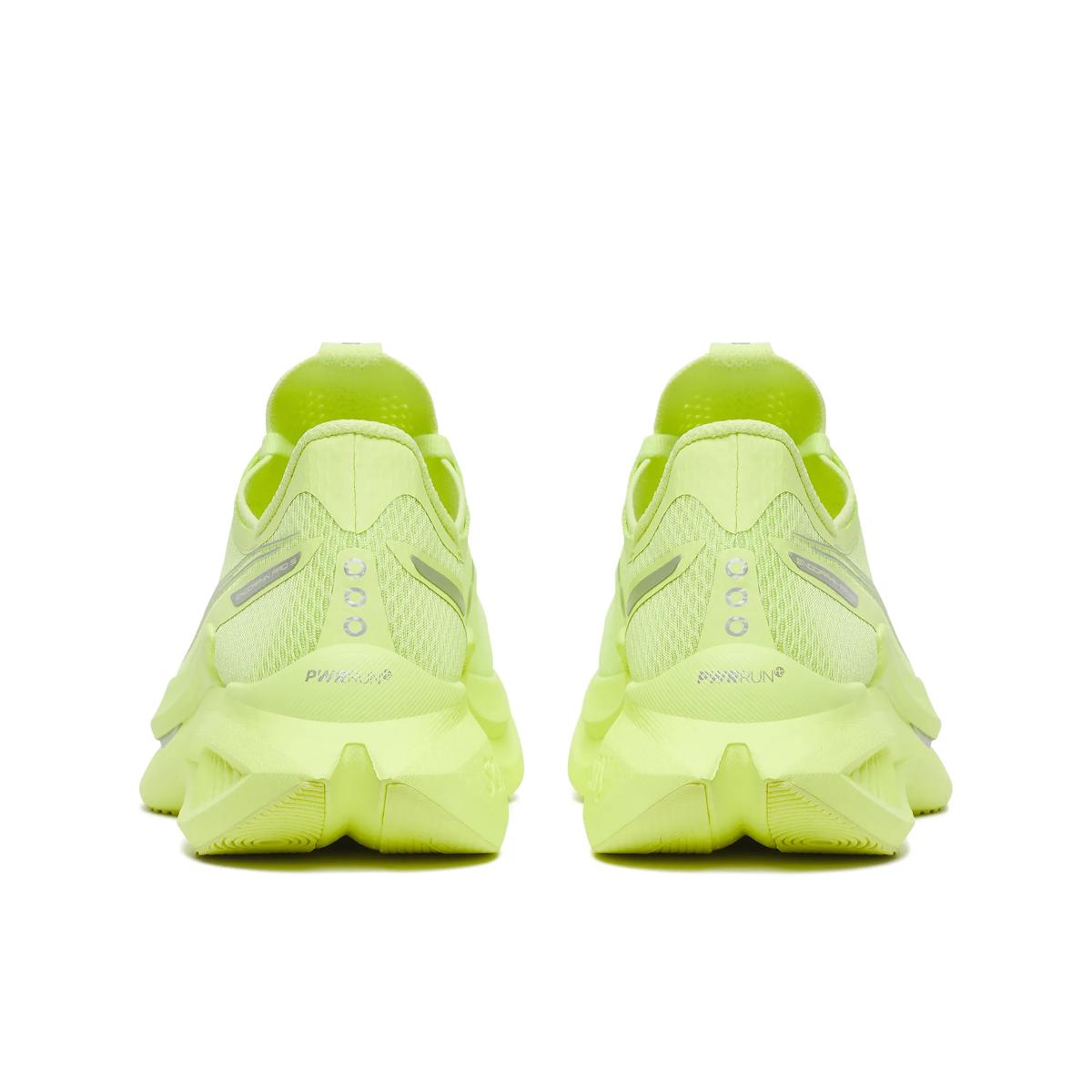 Womens Saucony Endorphin Pro 5