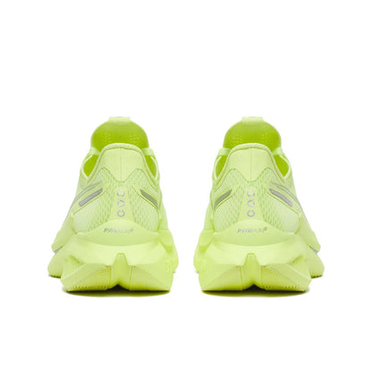 Womens Saucony Endorphin Pro 5