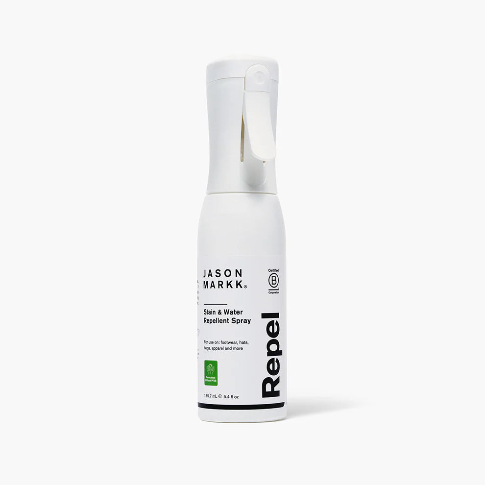 Jason Markk Stain and Water Repellent Spray