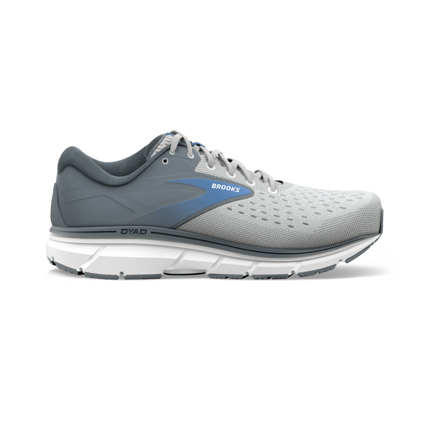 Womens Brooks Dyad 11 D Width