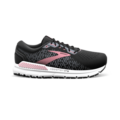 Womens Brooks Addiction GTS 15