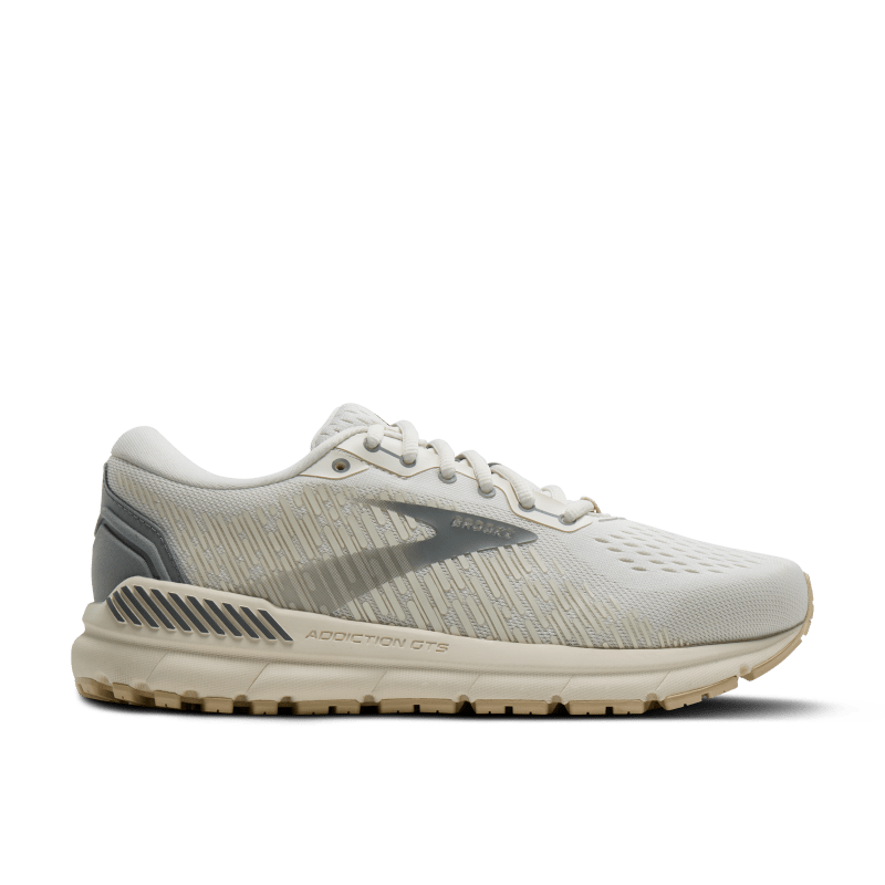 Womens Brooks Addiction GTS 15 (D Wide)