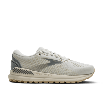 Womens Brooks Addiction GTS 15 (D Wide)