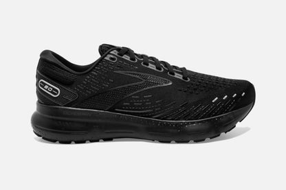 Womens Brooks Glycerin 20 (D Wide)