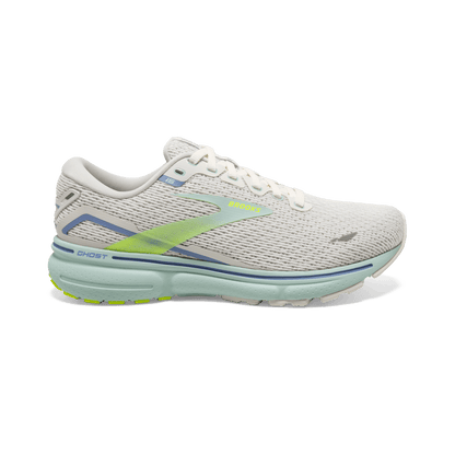 Womens Brooks Ghost 15