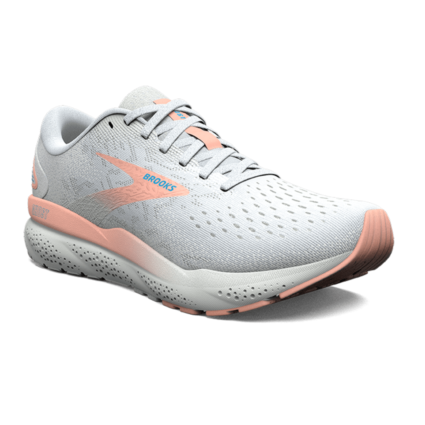 Womens Brooks Ghost 16