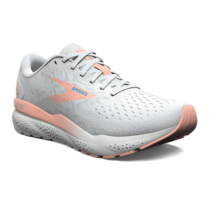 Womens Brooks Ghost 16