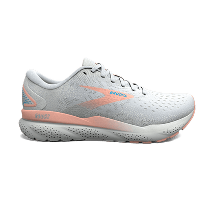 Womens Brooks Ghost 16