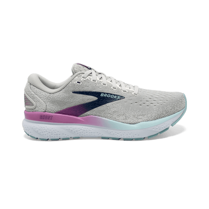 Womens Brooks Ghost 16