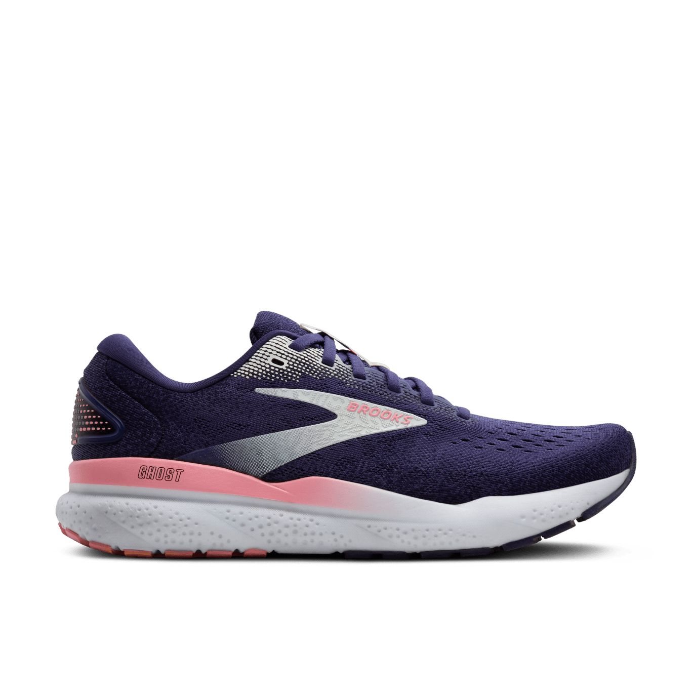 Womens Brooks Ghost 16