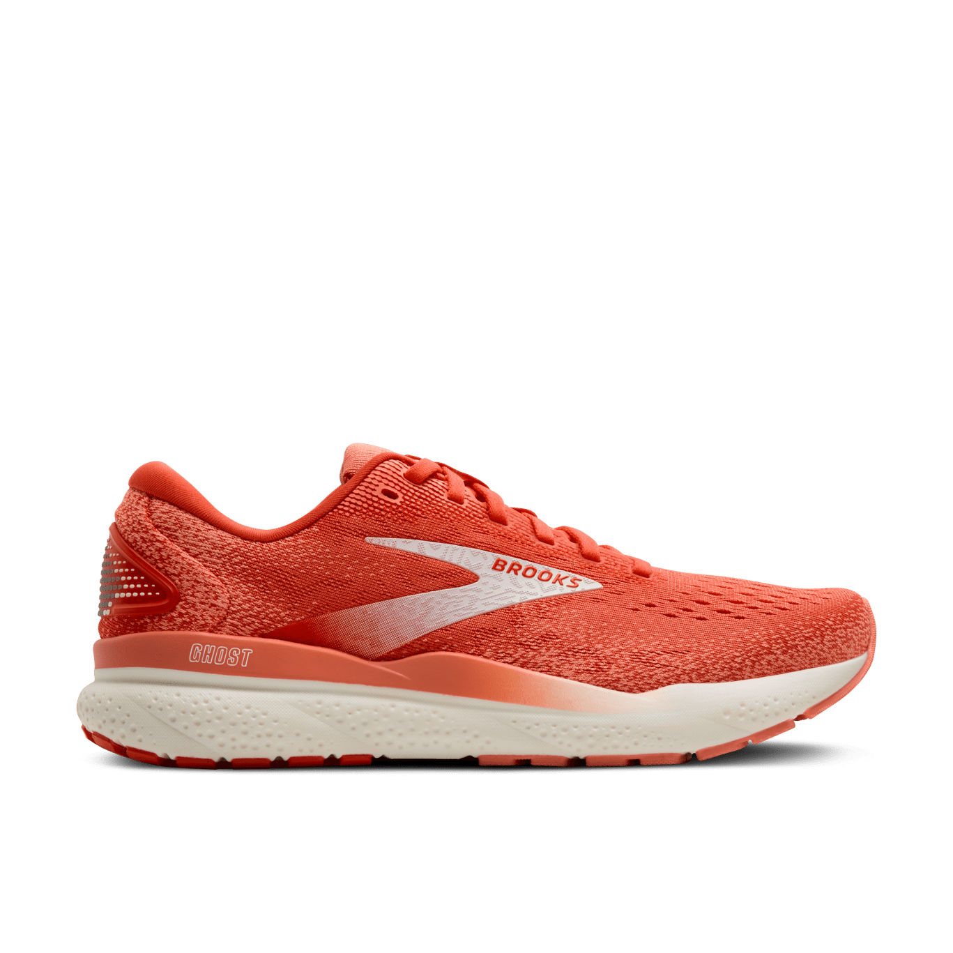 Womens Brooks Ghost 16