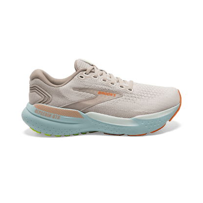 Womens Brooks Glycerin GTS 21