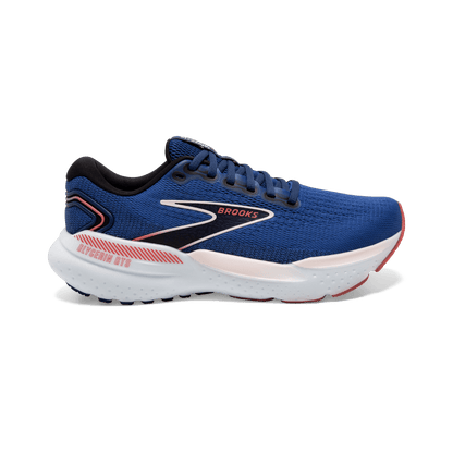 Womens Brooks Glycerin GTS 21