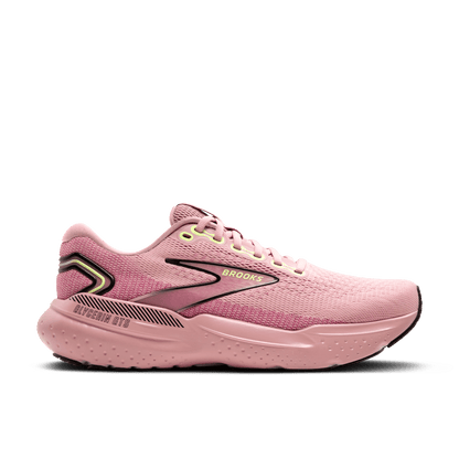 Womens Brooks Glycerin GTS 21