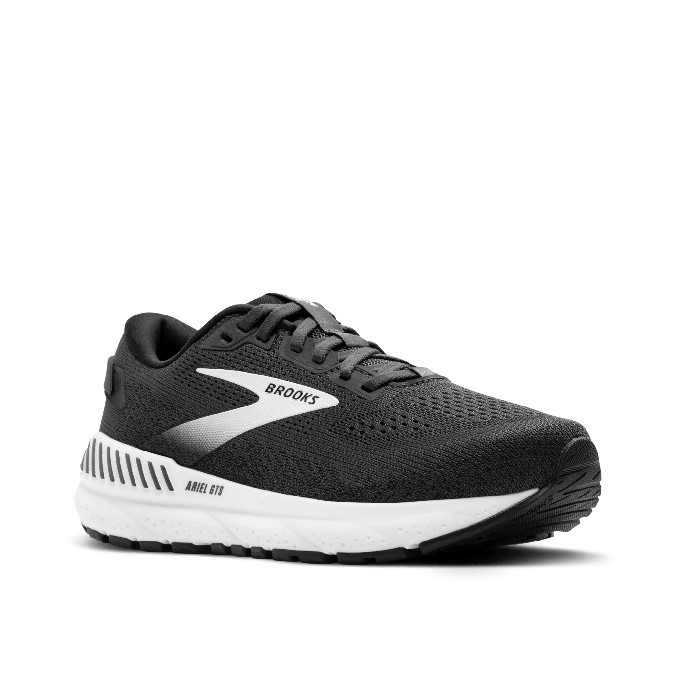 Womens Brooks Ariel GTS 24