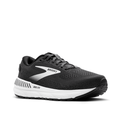 Womens Brooks Ariel GTS 24