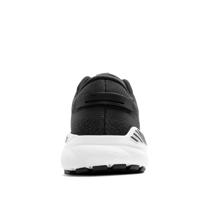 Womens Brooks Ariel GTS 24 (2E Extra Wide)