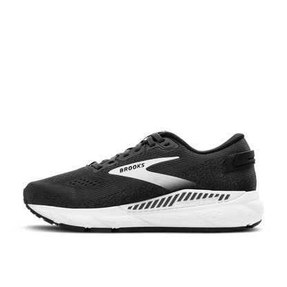 Womens Brooks Ariel GTS 24 (D Wide)