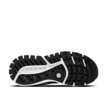 Womens Brooks Ariel GTS 24 (2E Extra Wide)