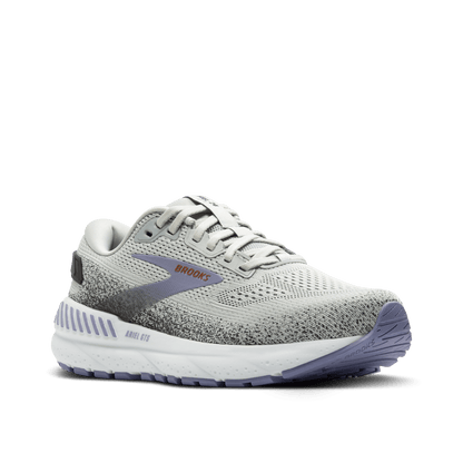 Womens Brooks Ariel GTS 24 (D Wide)