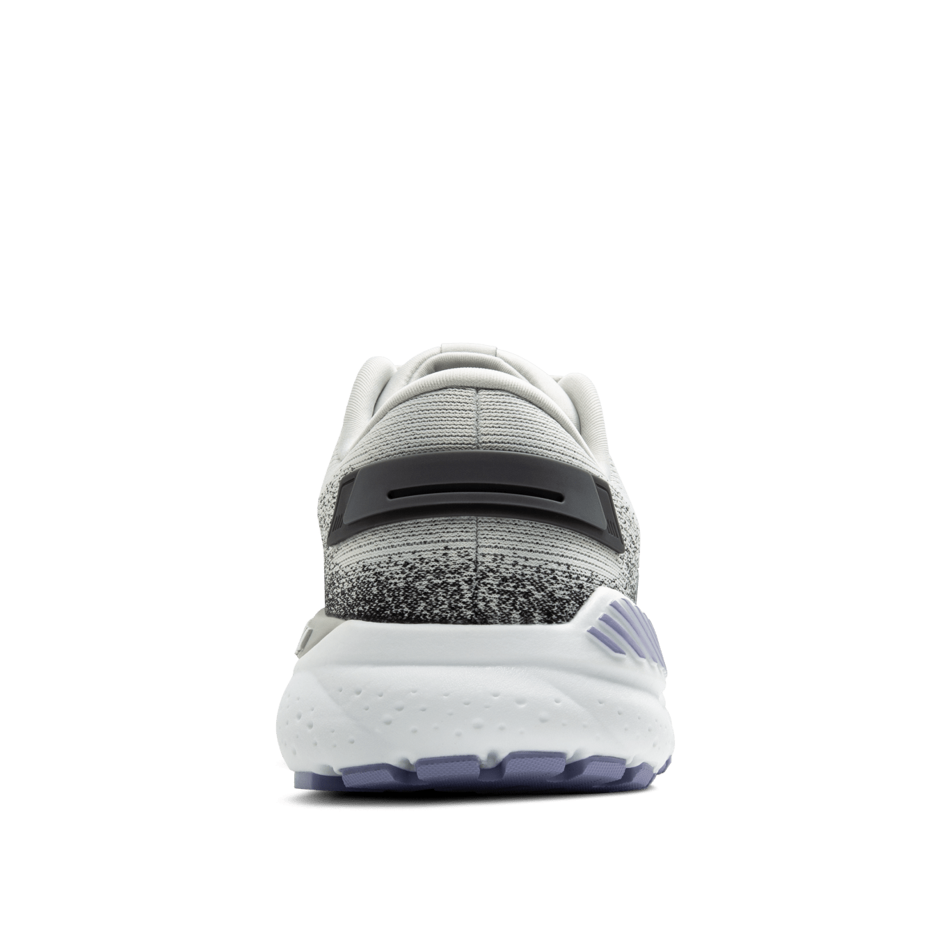 Womens Brooks Ariel GTS 24 (D Wide)