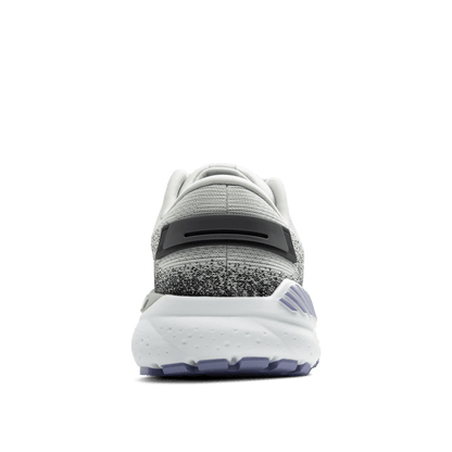 Womens Brooks Ariel GTS 24 (D Wide)